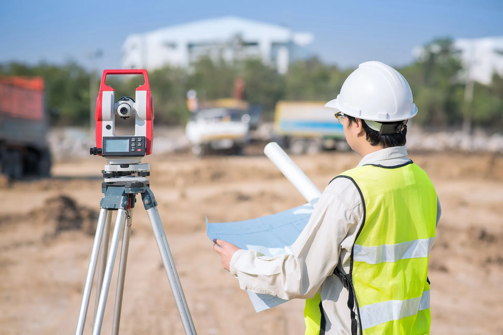 Trao đổi tư vấn