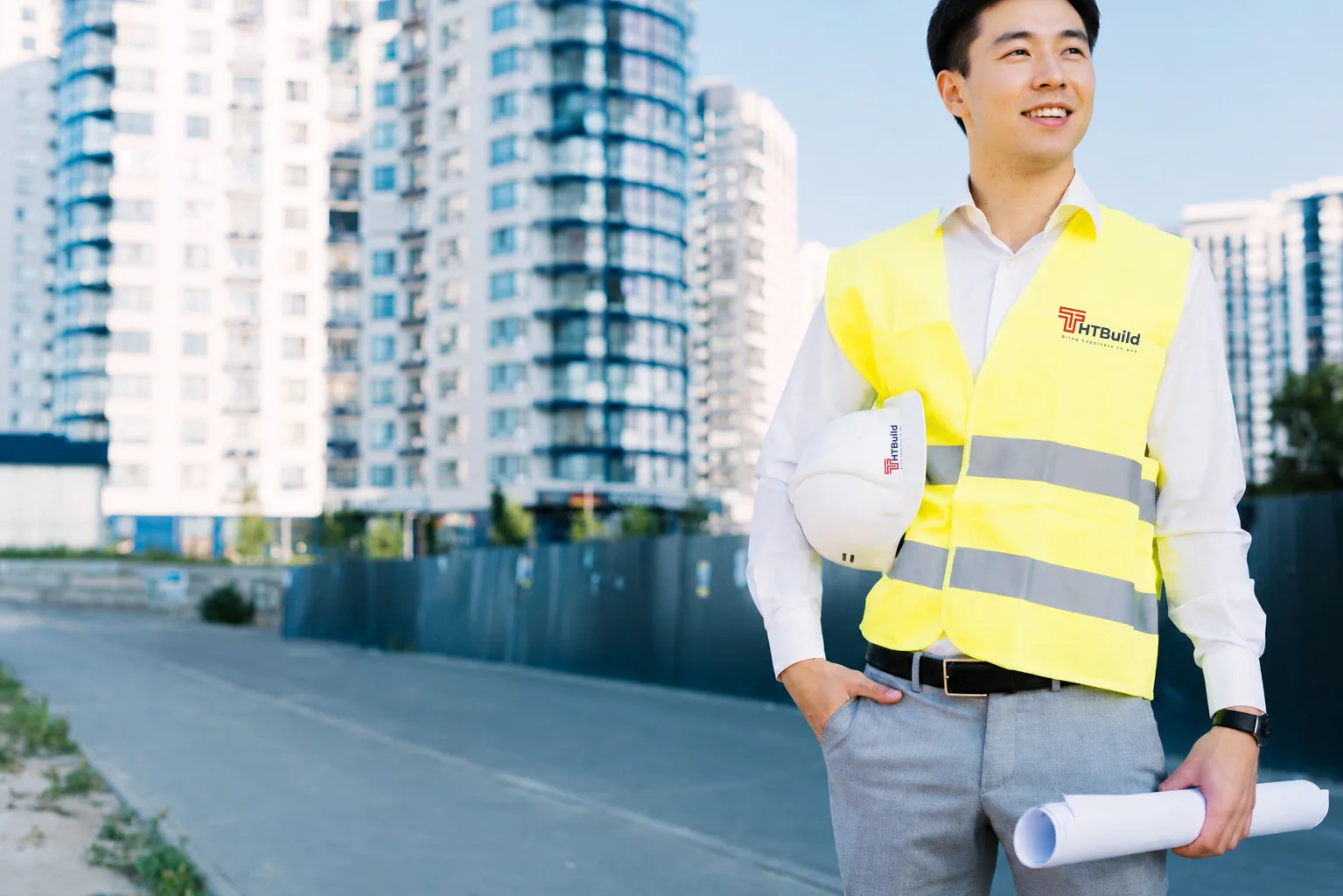 Lĩnh vực tư vấn