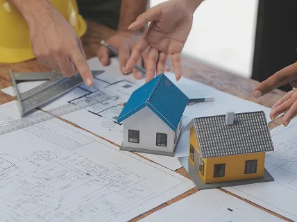 Tư vấn quản lý dự án