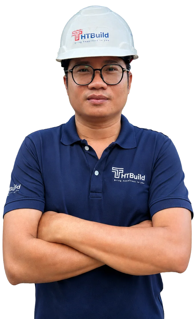 Nguyễn Phát Đạt