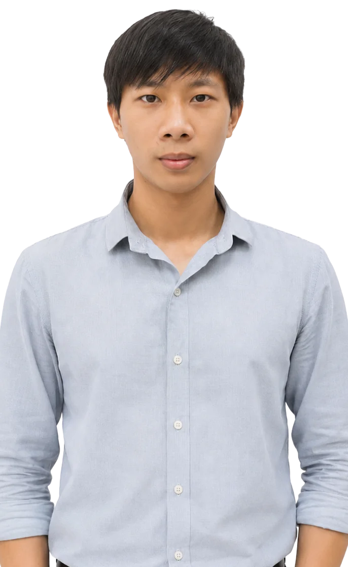 Lê Văn A