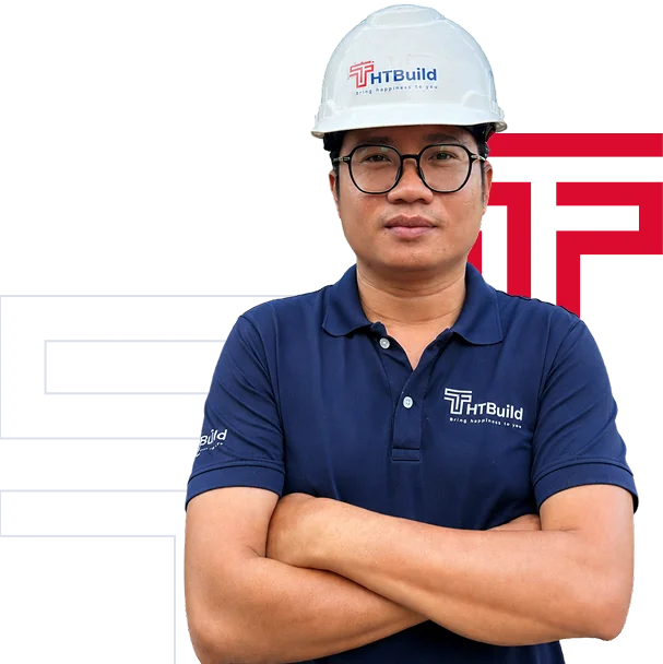 CEO Nguyễn Phát Đạt