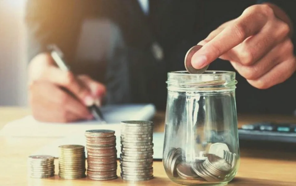5 lưu ý quan trọng trước khi xây nhà để tiết kiệm chi phí