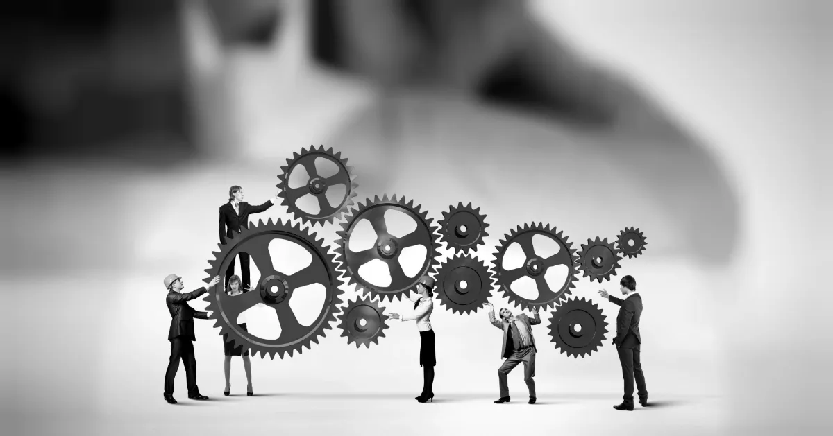 Quy trình thi công phần thô đạt chuẩn kỹ thuật
